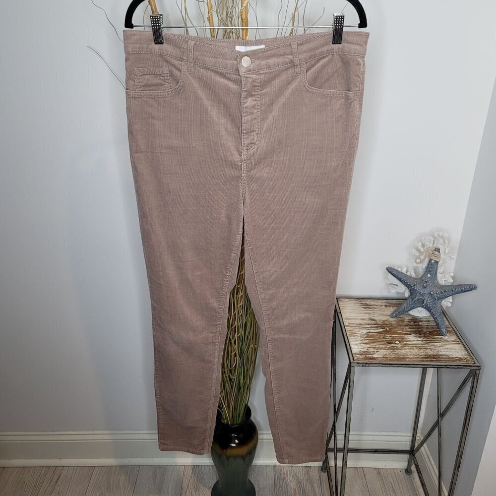 LOFT Pants‎ Womens 31 / 12